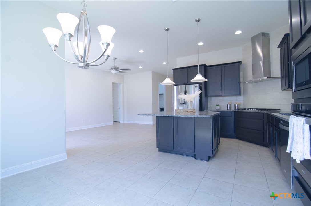 3750 E Palm Valley Boulevard 93 , Round Rock, TX, 78665 | 572510 | Realty Texas LLC