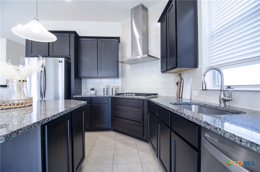 3750 E Palm Valley Boulevard 93 , Round Rock, TX, 78665 | 572510 | Realty Texas LLC