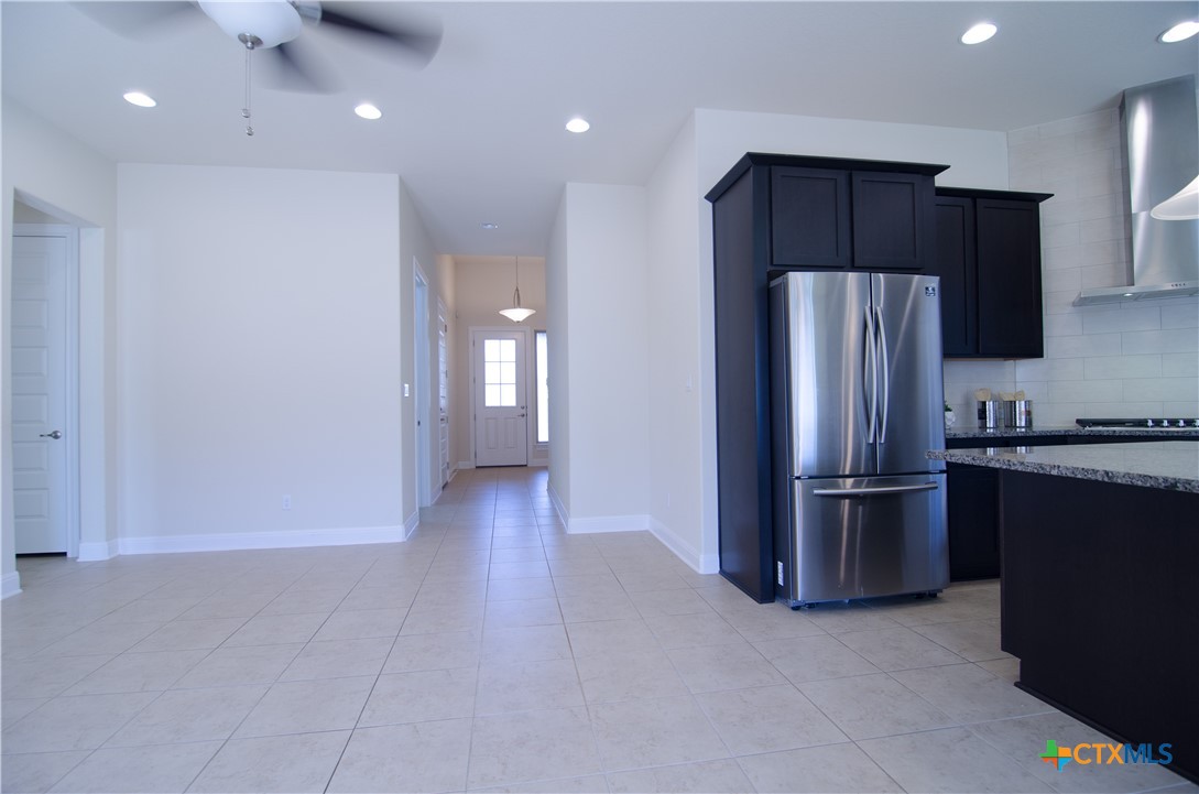 3750 E Palm Valley Boulevard 93 , Round Rock, TX, 78665 | 572510 | Realty Texas LLC