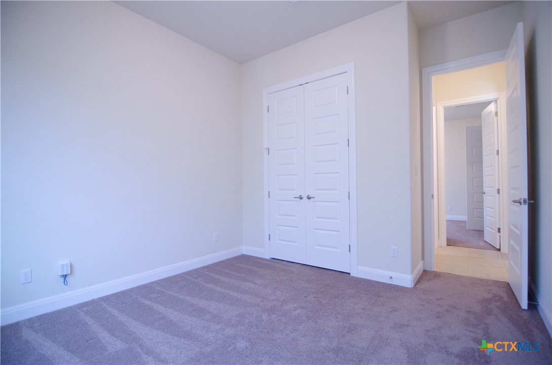 3750 E Palm Valley Boulevard 93 , Round Rock, TX, 78665 | 572510 | Realty Texas LLC