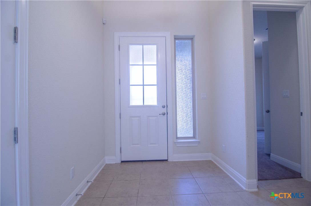 3750 E Palm Valley Boulevard 93 , Round Rock, TX, 78665 | 572510 | Realty Texas LLC