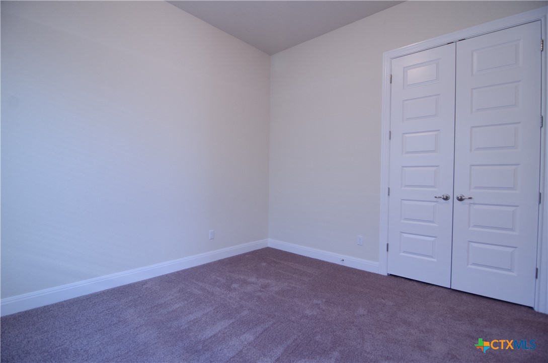 3750 E Palm Valley Boulevard 93 , Round Rock, TX, 78665 | 572510 | Realty Texas LLC