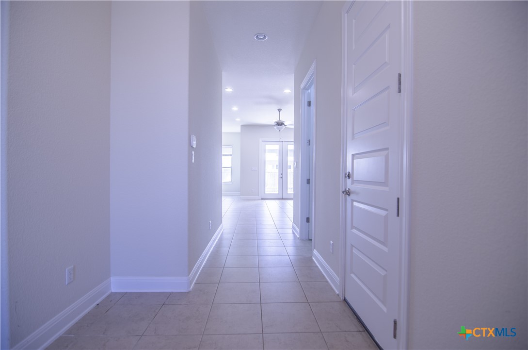 3750 E Palm Valley Boulevard 93 , Round Rock, TX, 78665 | 572510 | Realty Texas LLC