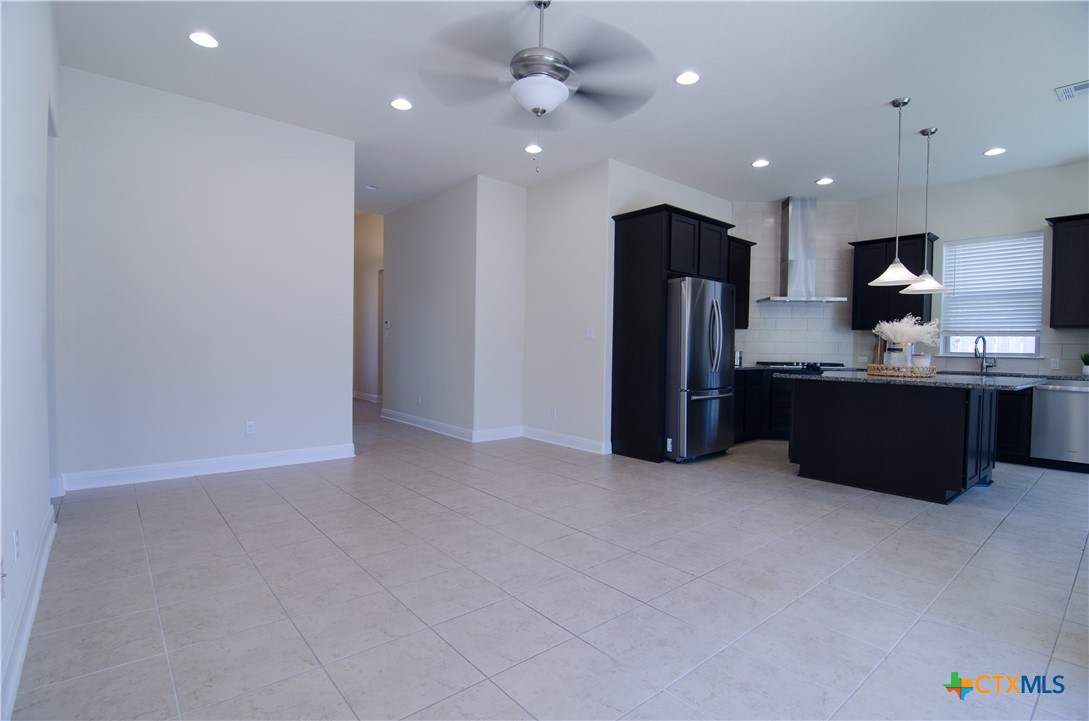 3750 E Palm Valley Boulevard 93 , Round Rock, TX, 78665 | 572510 | Realty Texas LLC