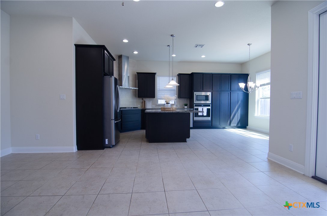 3750 E Palm Valley Boulevard 93 , Round Rock, TX, 78665 | 572510 | Realty Texas LLC