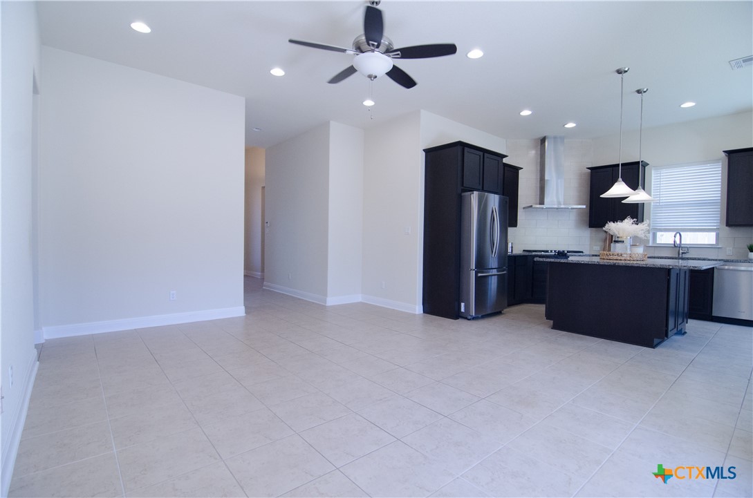 3750 E Palm Valley Boulevard 93 , Round Rock, TX, 78665 | 572510 | Realty Texas LLC