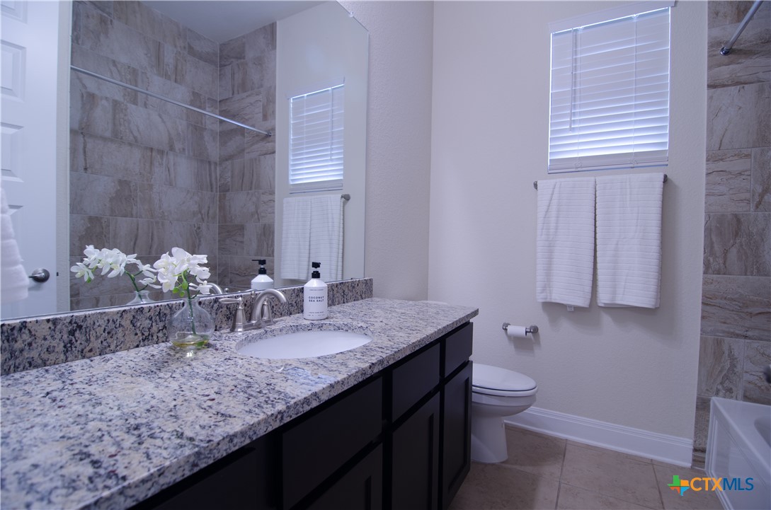 3750 E Palm Valley Boulevard 93 , Round Rock, TX, 78665 | 572510 | Realty Texas LLC