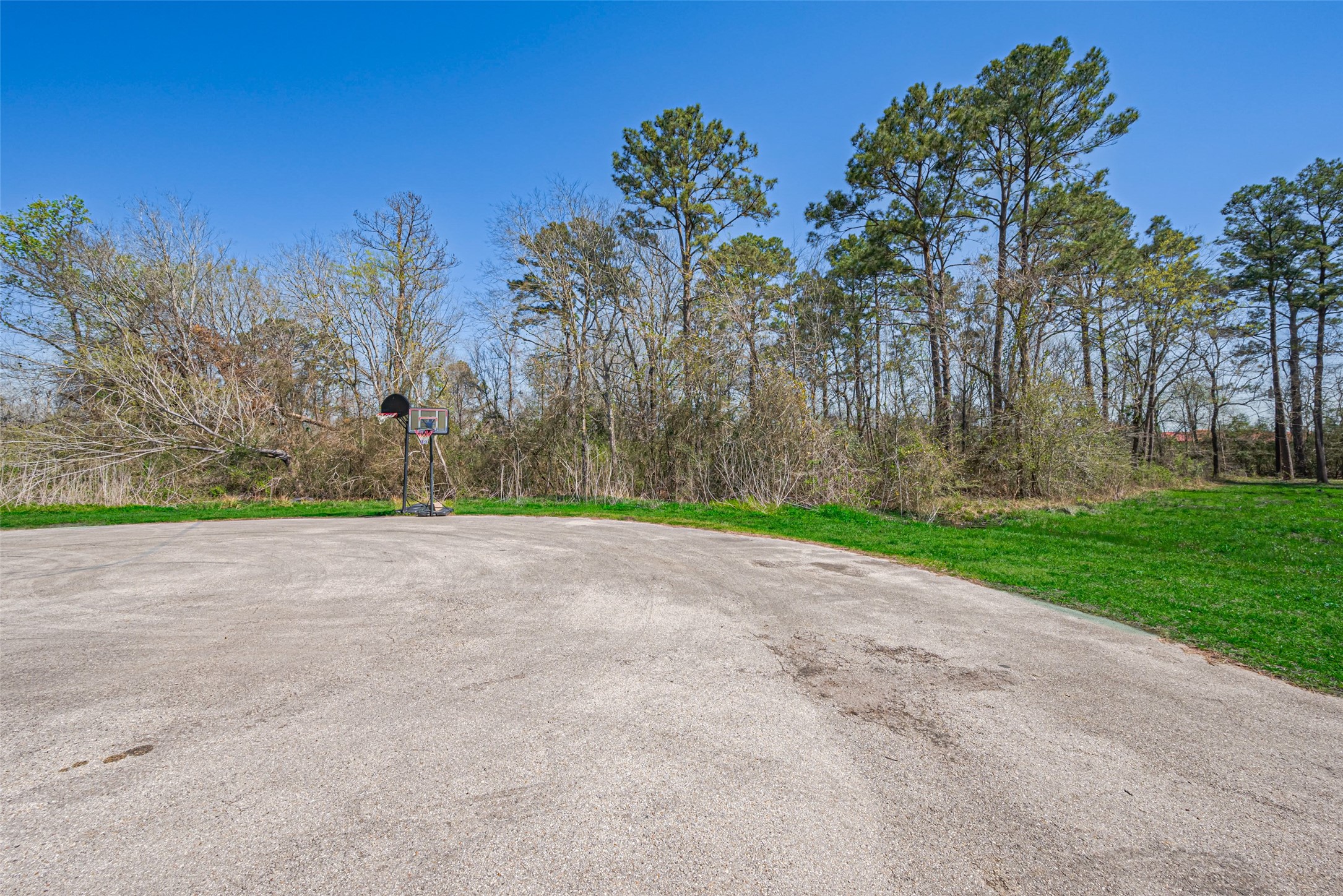 00 Stag Circle , Huffman, TX, 77336 | 92055563 | Realty Texas LLC