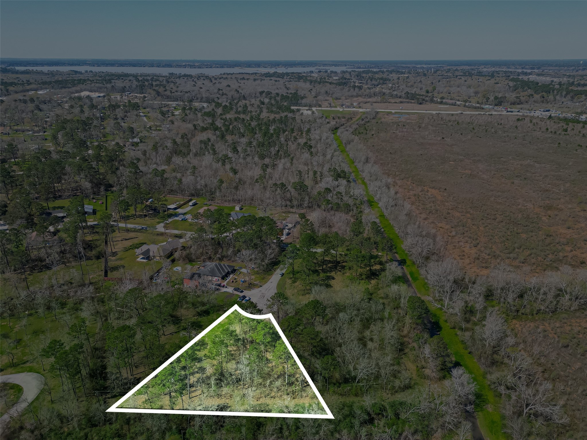 00 Stag Circle , Huffman, TX, 77336 | 92055563 | Realty Texas LLC