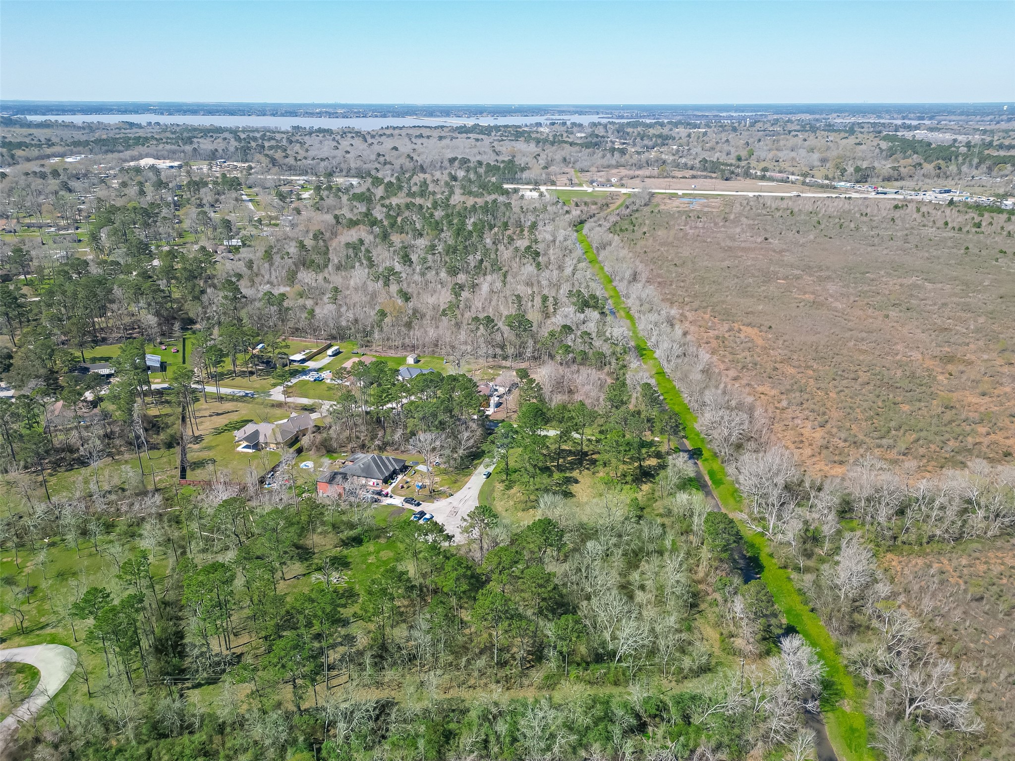 00 Stag Circle , Huffman, TX, 77336 | 92055563 | Realty Texas LLC