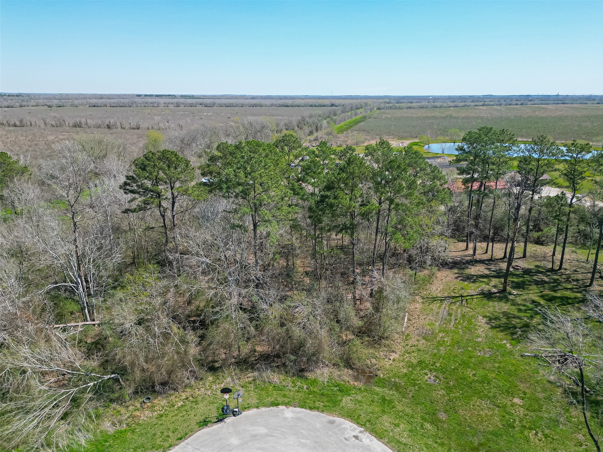 00 Stag Circle , Huffman, TX, 77336 | 92055563 | Realty Texas LLC