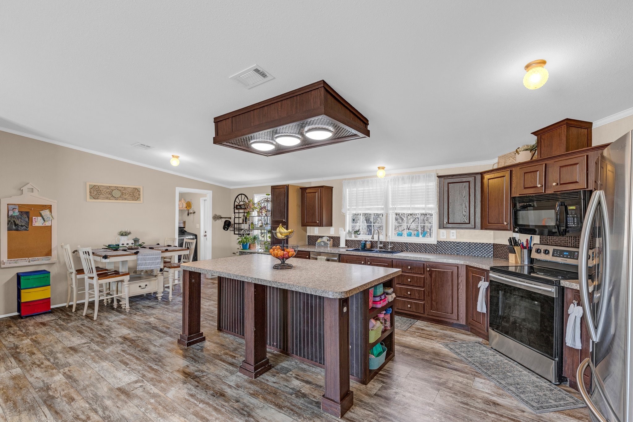 220 Sunset Acres Court , Granbury, TX, 76048 | 20871096 | Realty Texas LLC