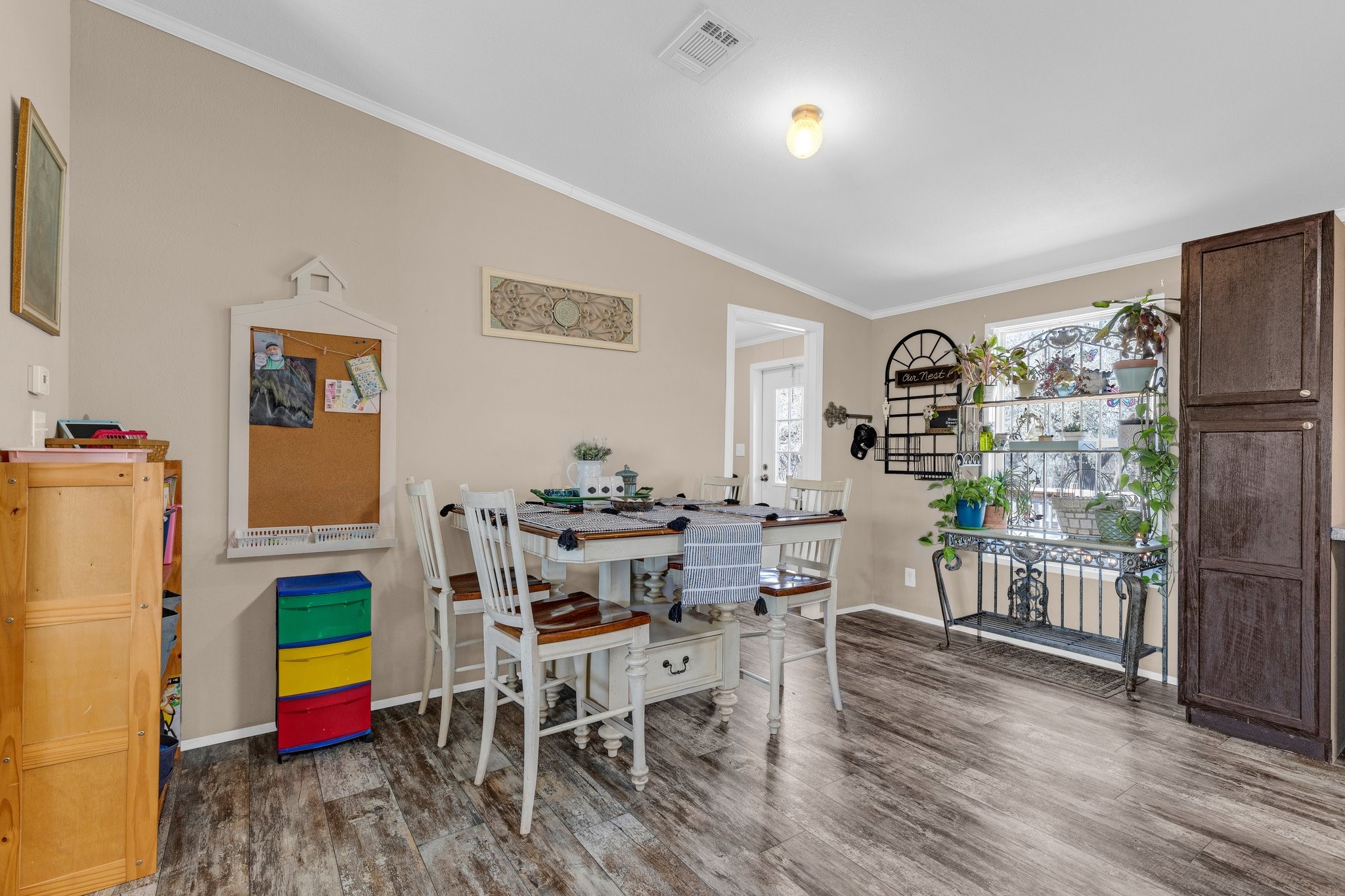 220 Sunset Acres Court , Granbury, TX, 76048 | 20871096 | Realty Texas LLC