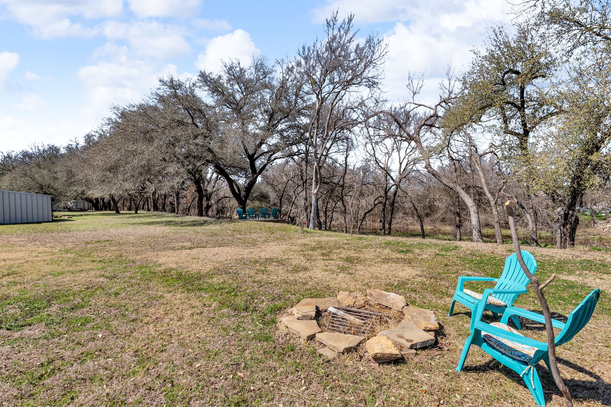 220 Sunset Acres Court , Granbury, TX, 76048 | 20871096 | Realty Texas LLC