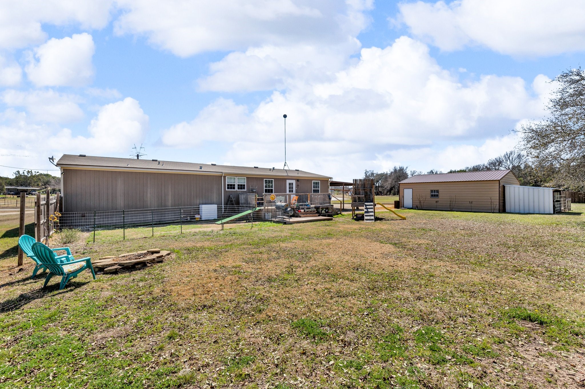 220 Sunset Acres Court , Granbury, TX, 76048 | 20871096 | Realty Texas LLC