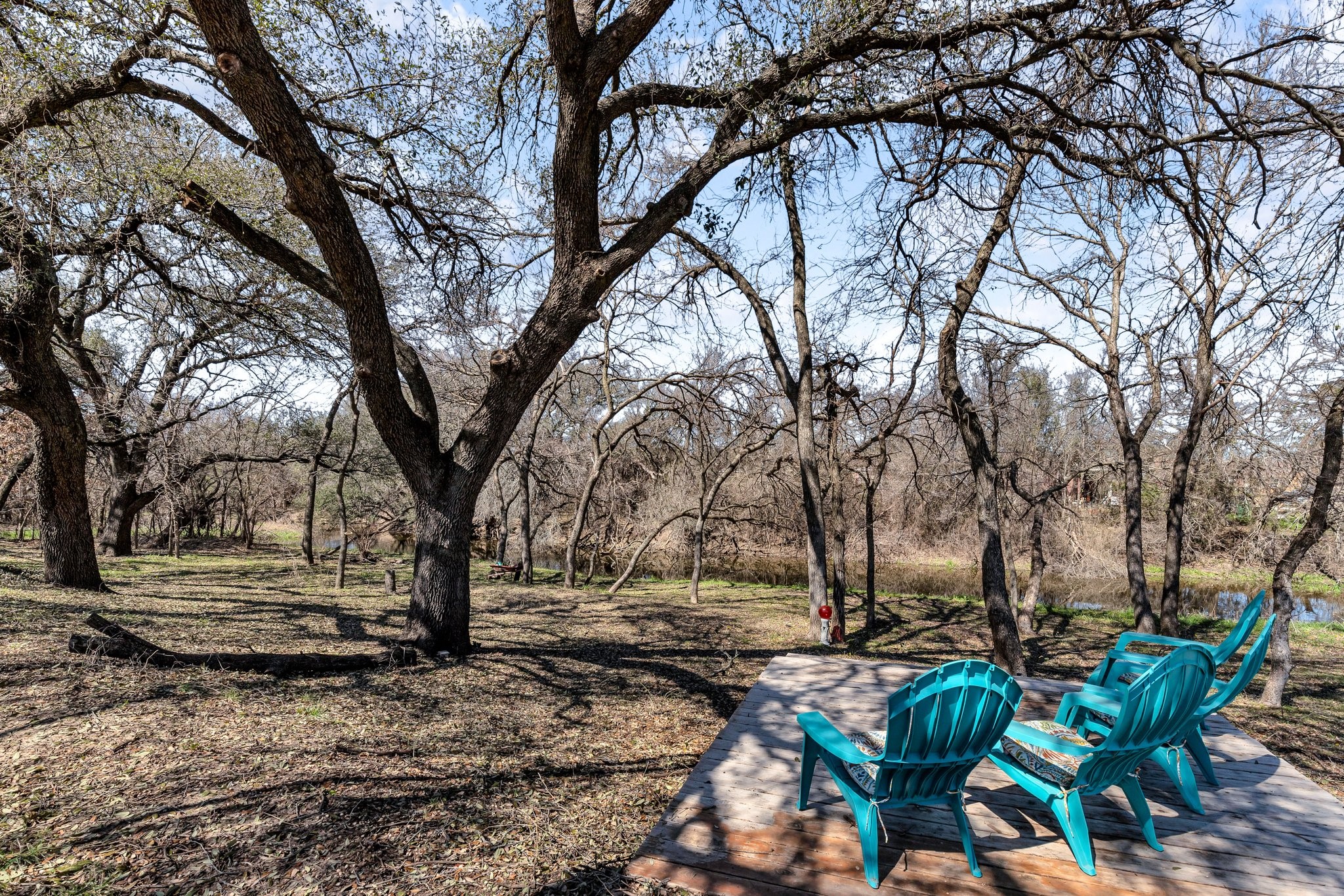 220 Sunset Acres Court , Granbury, TX, 76048 | 20871096 | Realty Texas LLC
