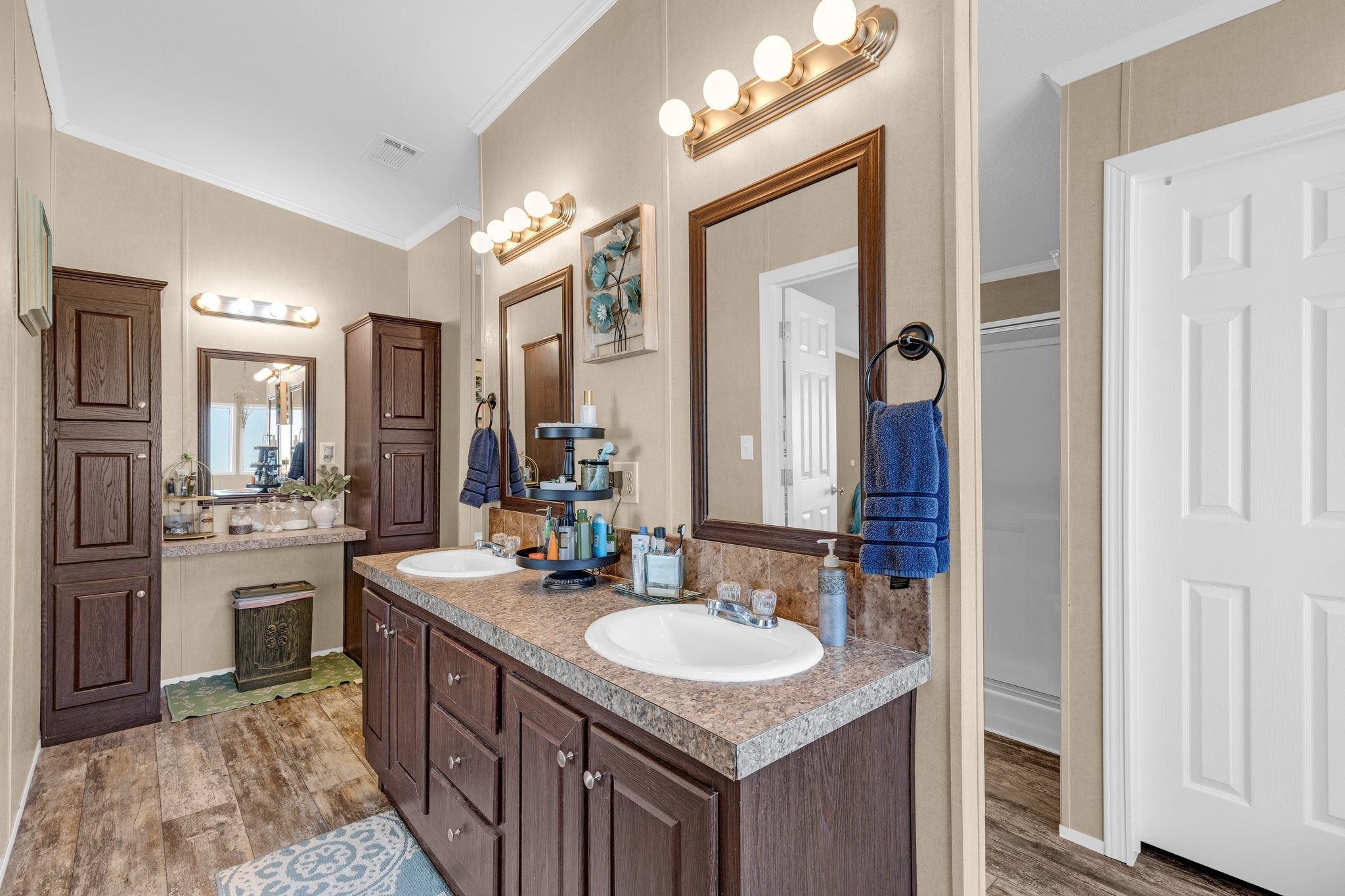 220 Sunset Acres Court , Granbury, TX, 76048 | 20871096 | Realty Texas LLC