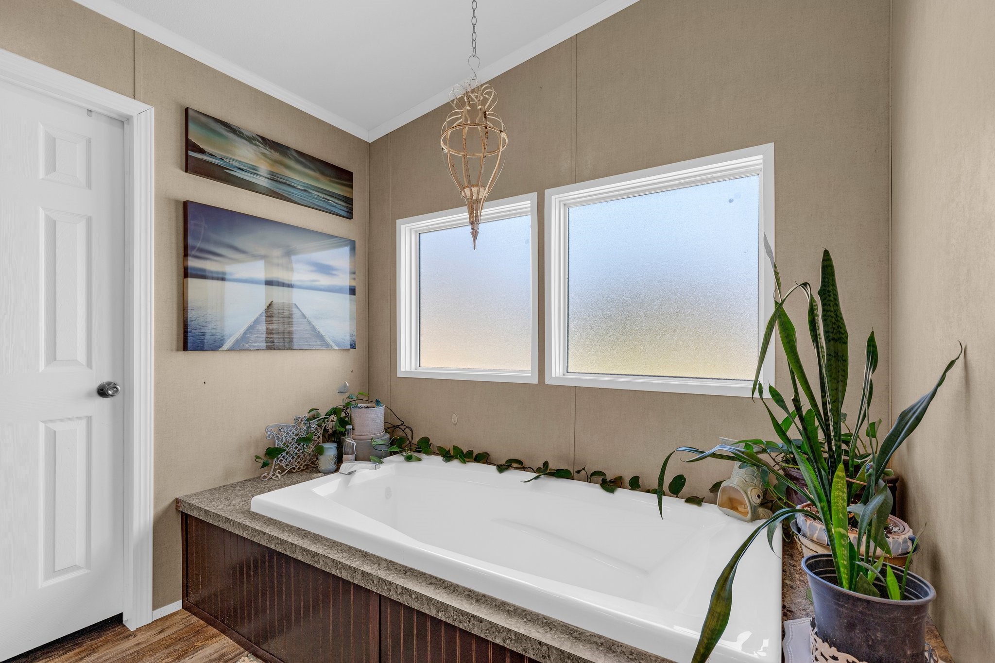 220 Sunset Acres Court , Granbury, TX, 76048 | 20871096 | Realty Texas LLC