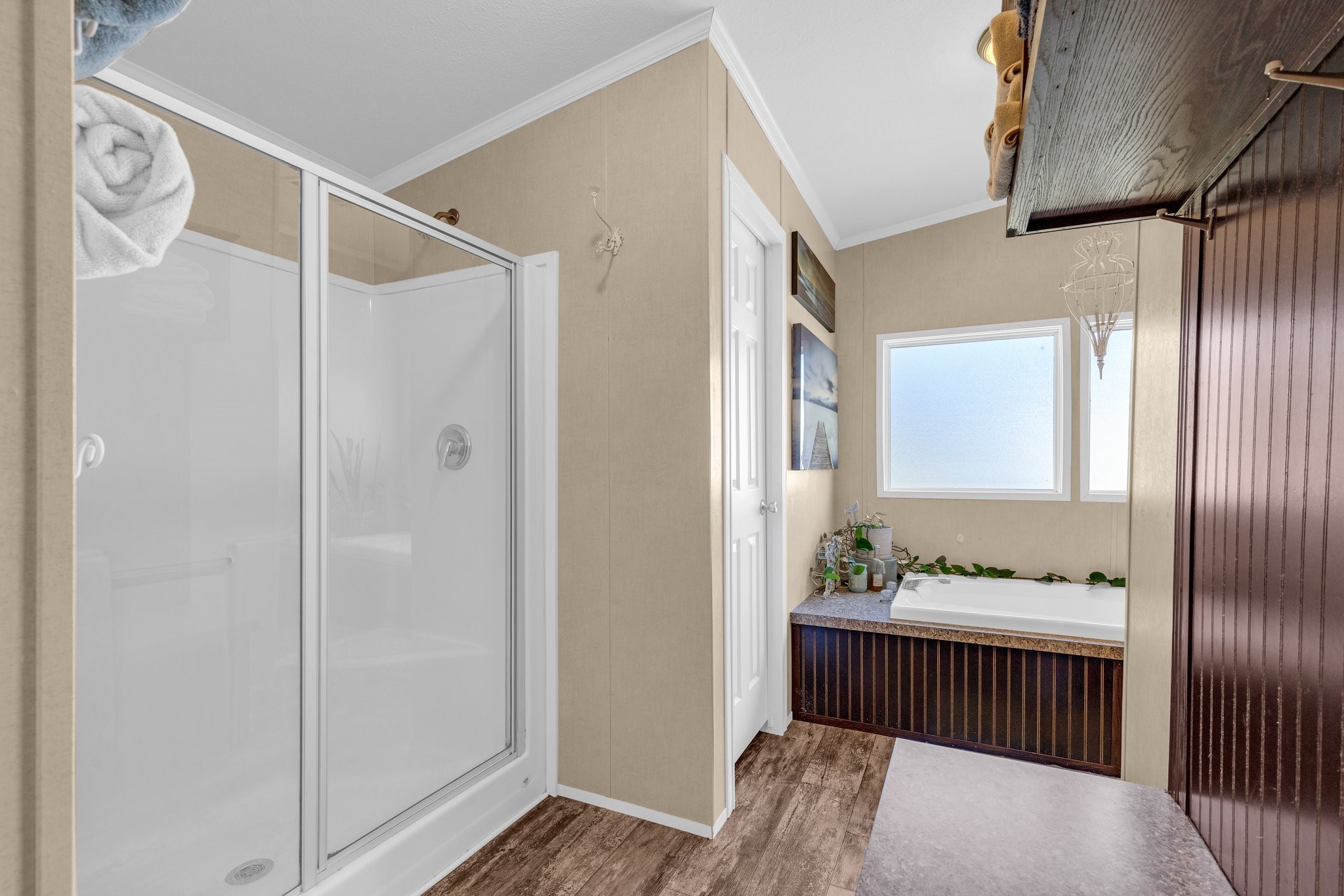 220 Sunset Acres Court , Granbury, TX, 76048 | 20871096 | Realty Texas LLC
