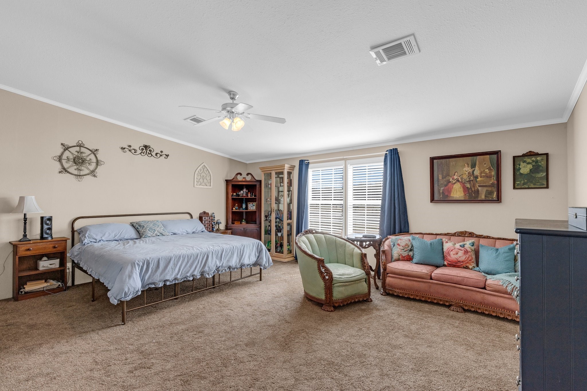 220 Sunset Acres Court , Granbury, TX, 76048 | 20871096 | Realty Texas LLC