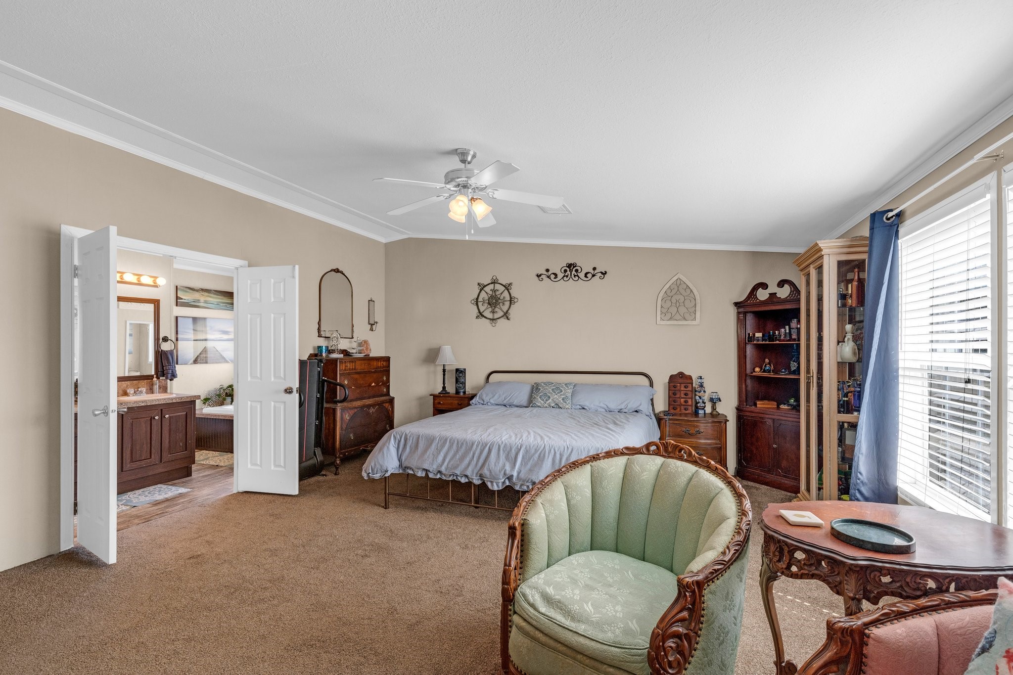 220 Sunset Acres Court , Granbury, TX, 76048 | 20871096 | Realty Texas LLC
