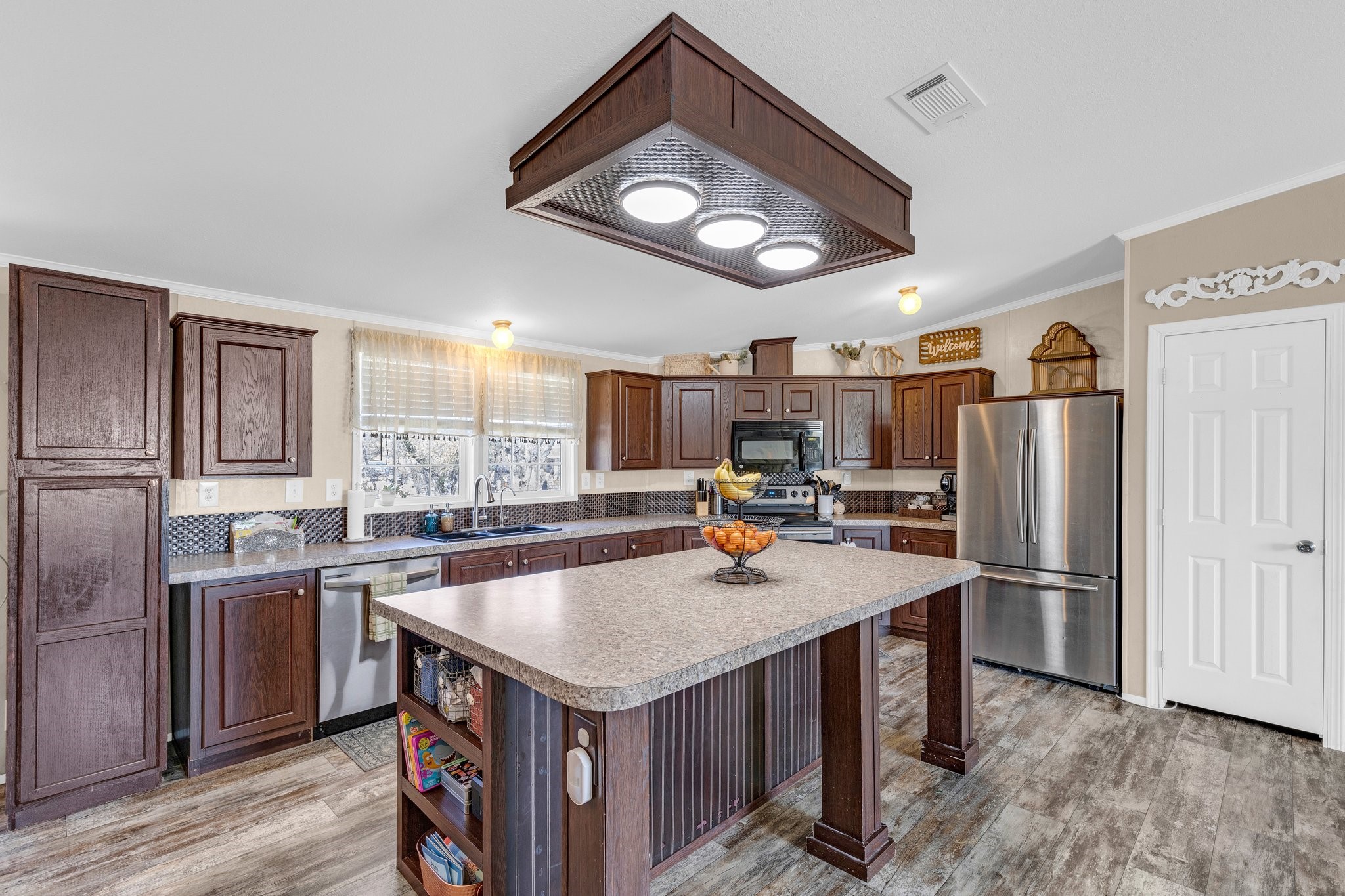 220 Sunset Acres Court , Granbury, TX, 76048 | 20871096 | Realty Texas LLC