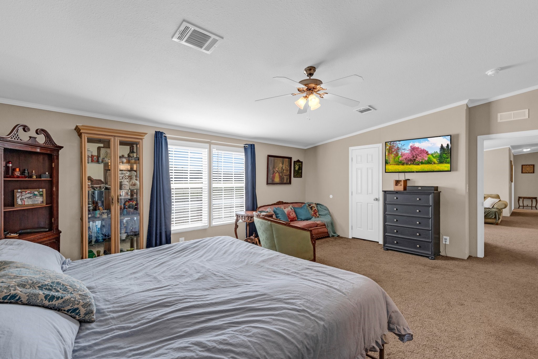 220 Sunset Acres Court , Granbury, TX, 76048 | 20871096 | Realty Texas LLC