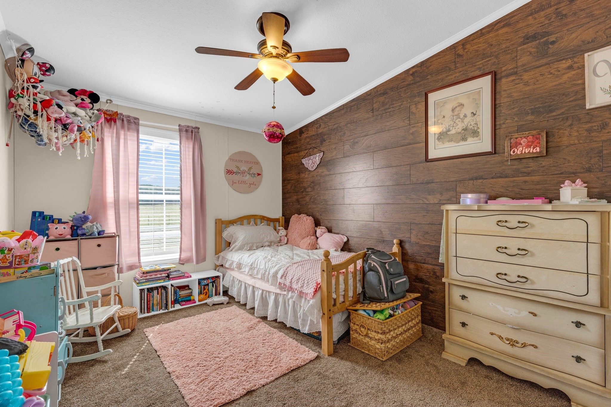 220 Sunset Acres Court , Granbury, TX, 76048 | 20871096 | Realty Texas LLC