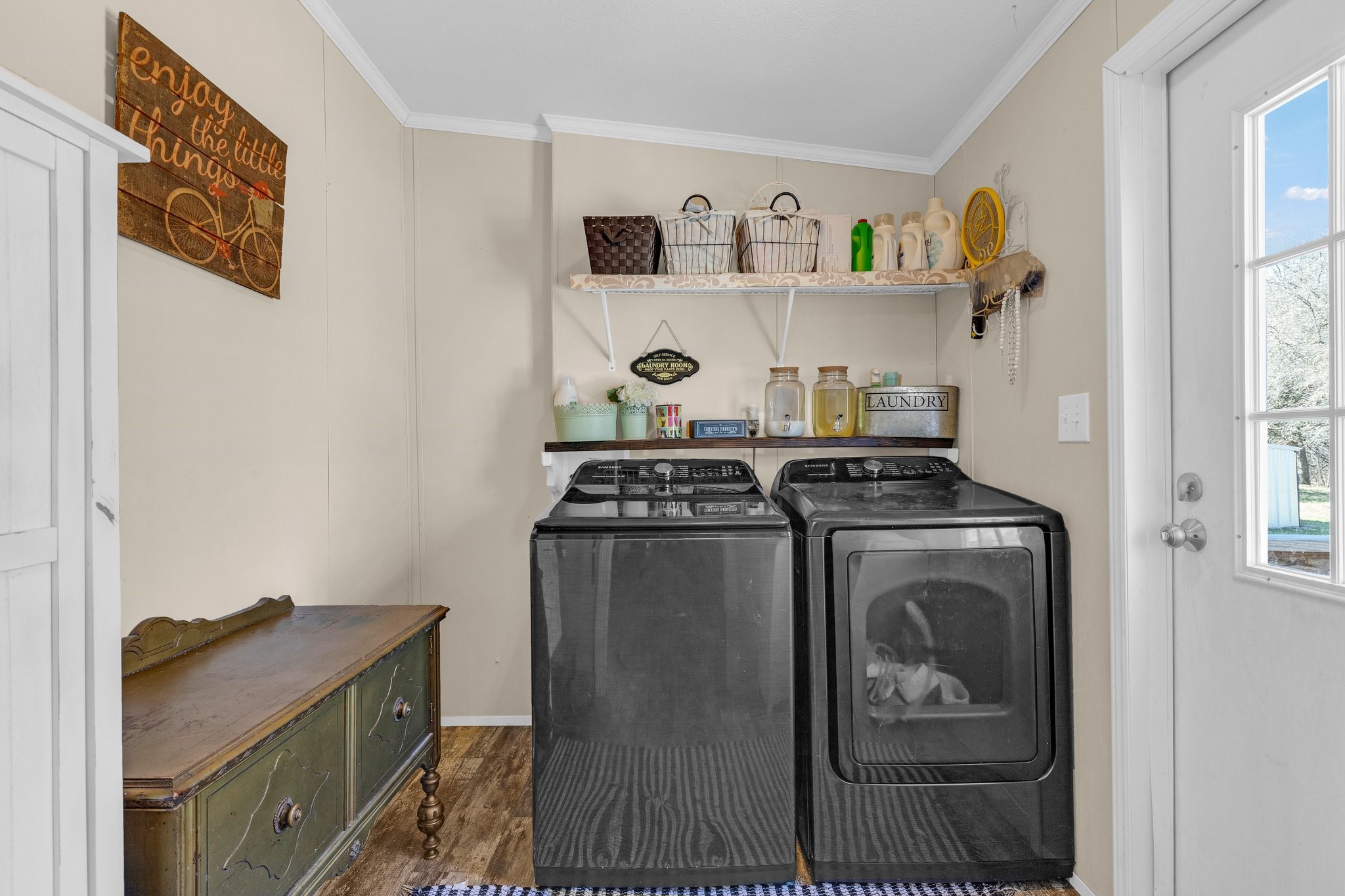220 Sunset Acres Court , Granbury, TX, 76048 | 20871096 | Realty Texas LLC