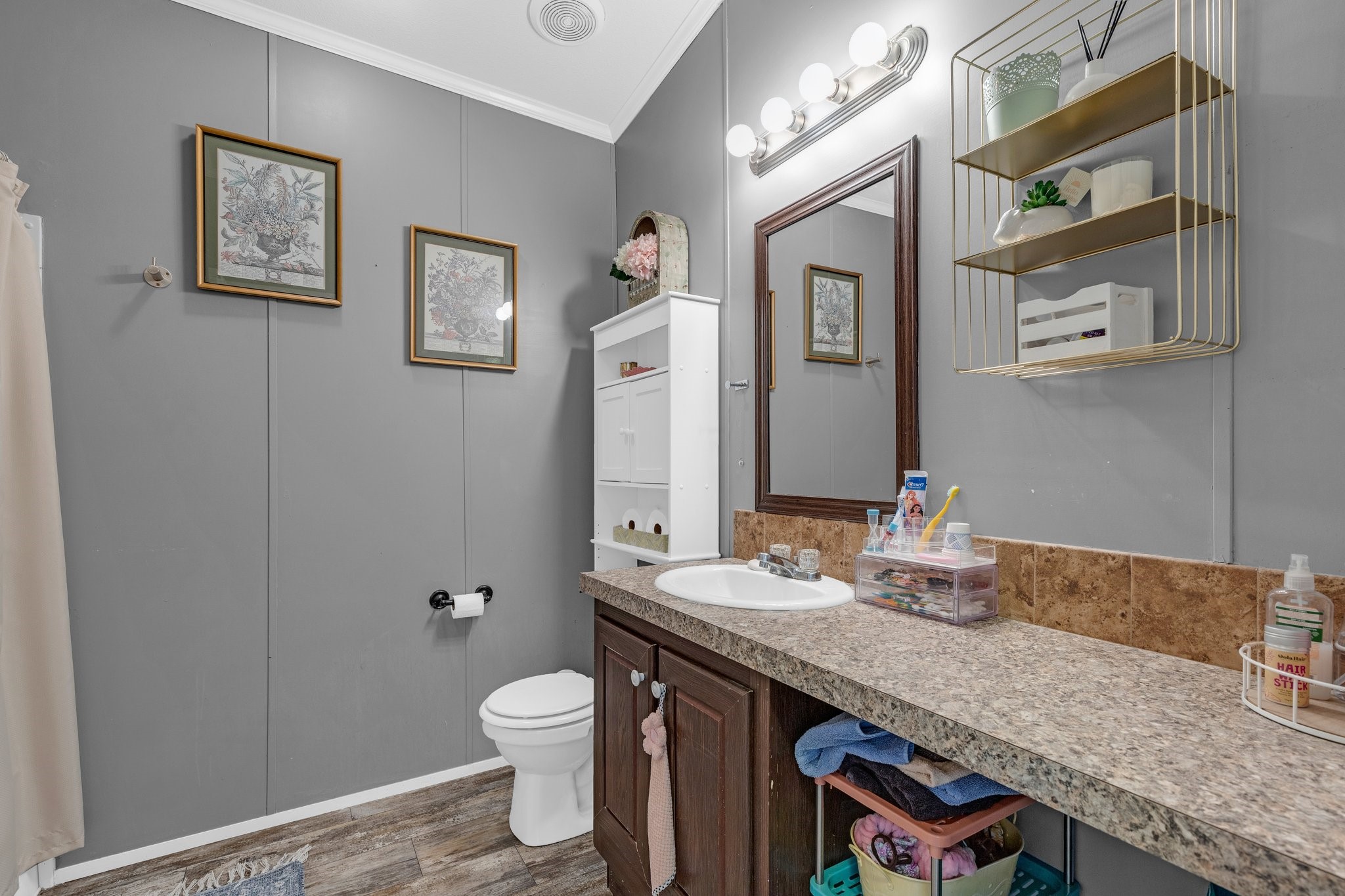 220 Sunset Acres Court , Granbury, TX, 76048 | 20871096 | Realty Texas LLC