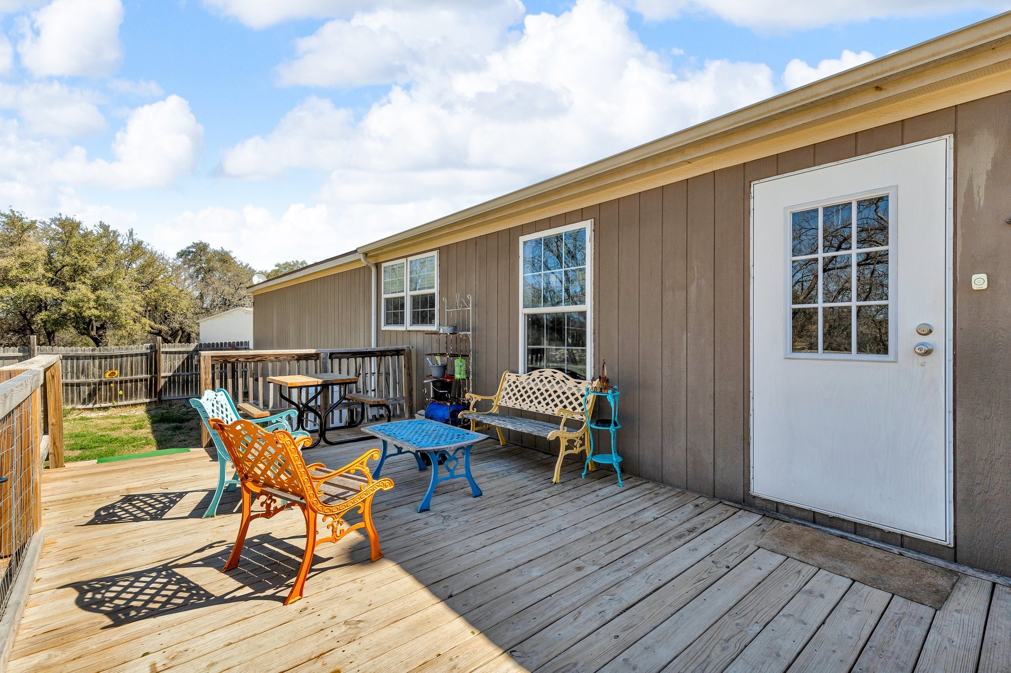 220 Sunset Acres Court , Granbury, TX, 76048 | 20871096 | Realty Texas LLC