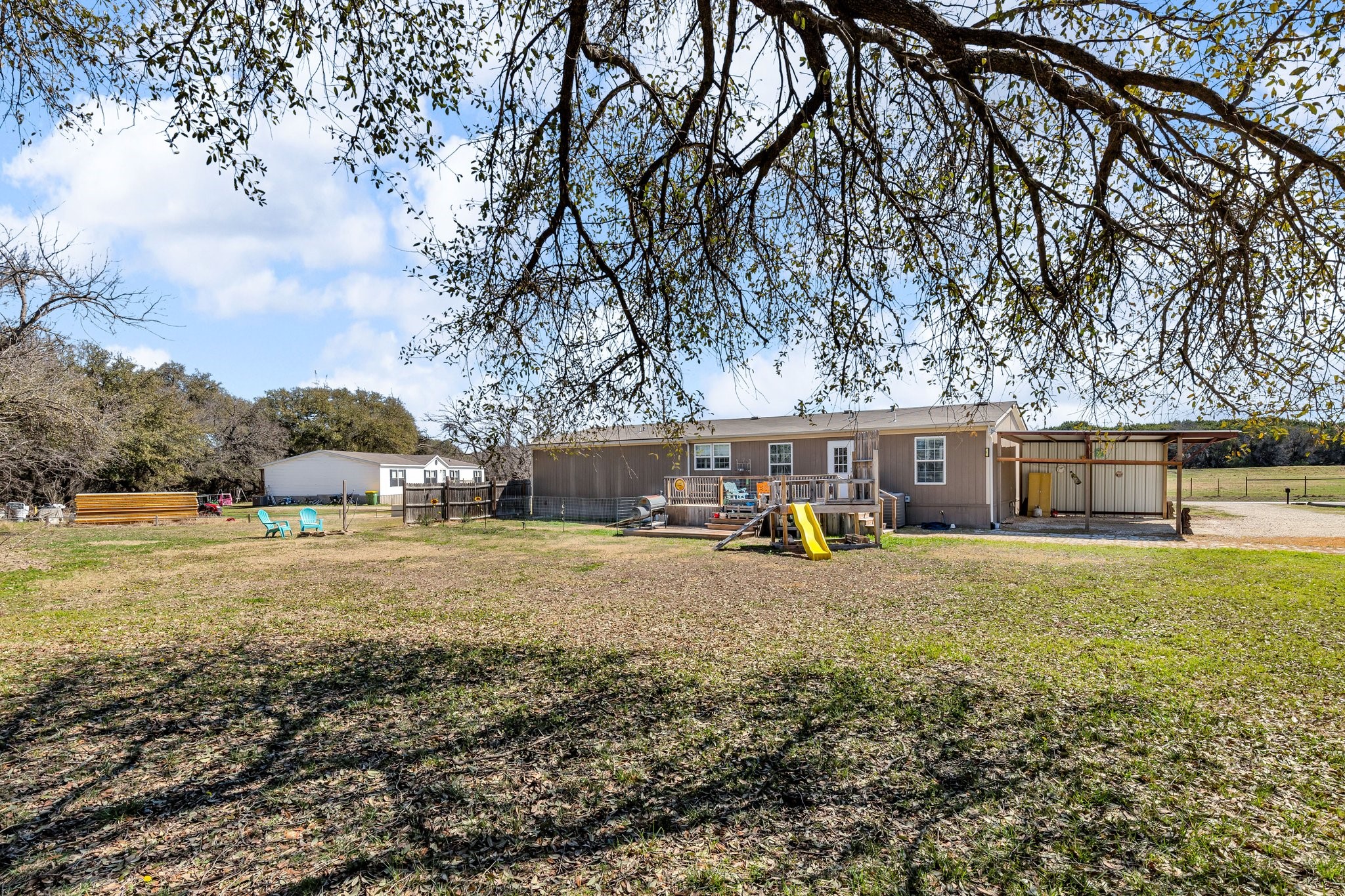 220 Sunset Acres Court , Granbury, TX, 76048 | 20871096 | Realty Texas LLC