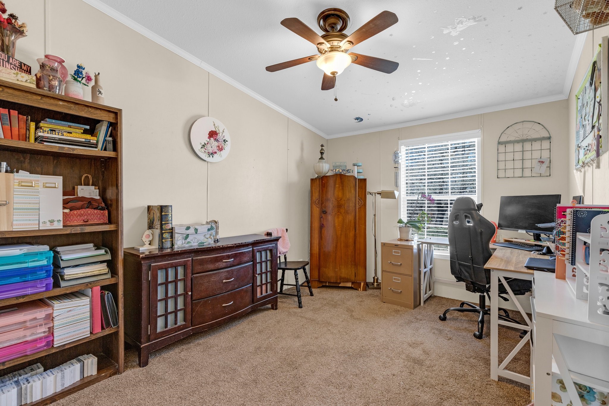 220 Sunset Acres Court , Granbury, TX, 76048 | 20871096 | Realty Texas LLC