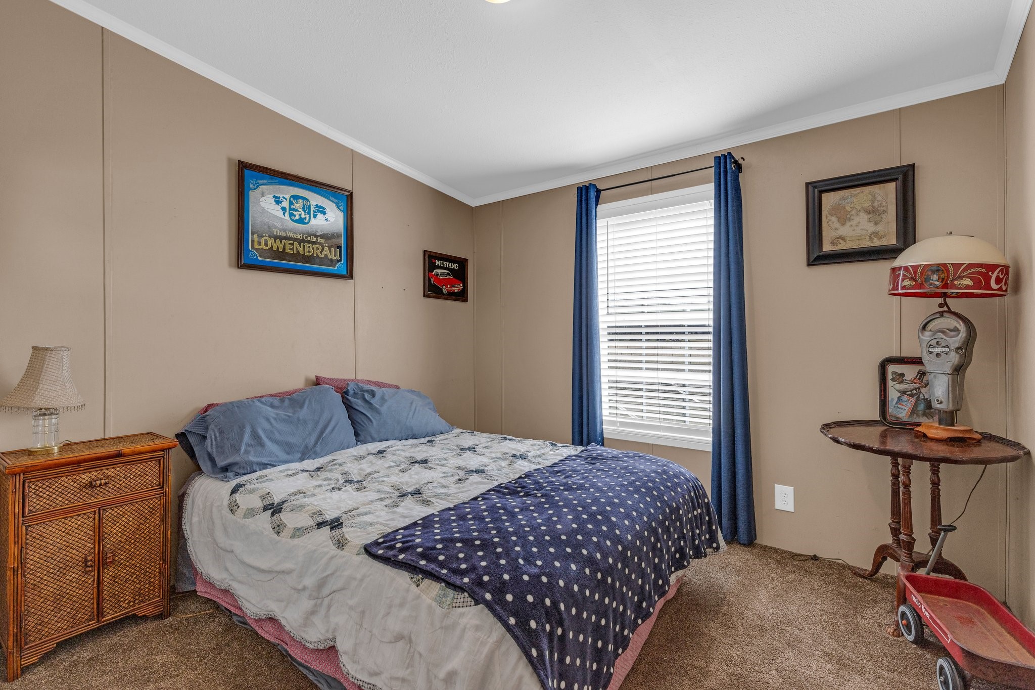 220 Sunset Acres Court , Granbury, TX, 76048 | 20871096 | Realty Texas LLC