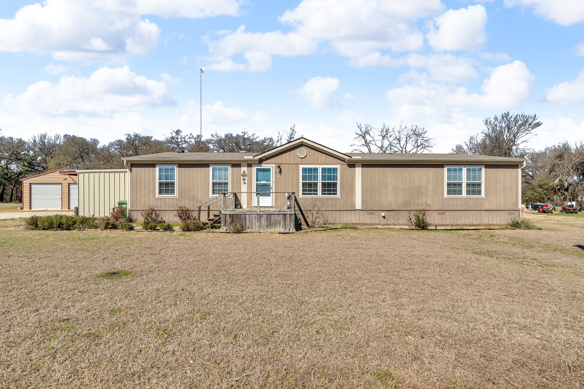 220 Sunset Acres Court , Granbury, TX, 76048 | 20871096 | Realty Texas LLC