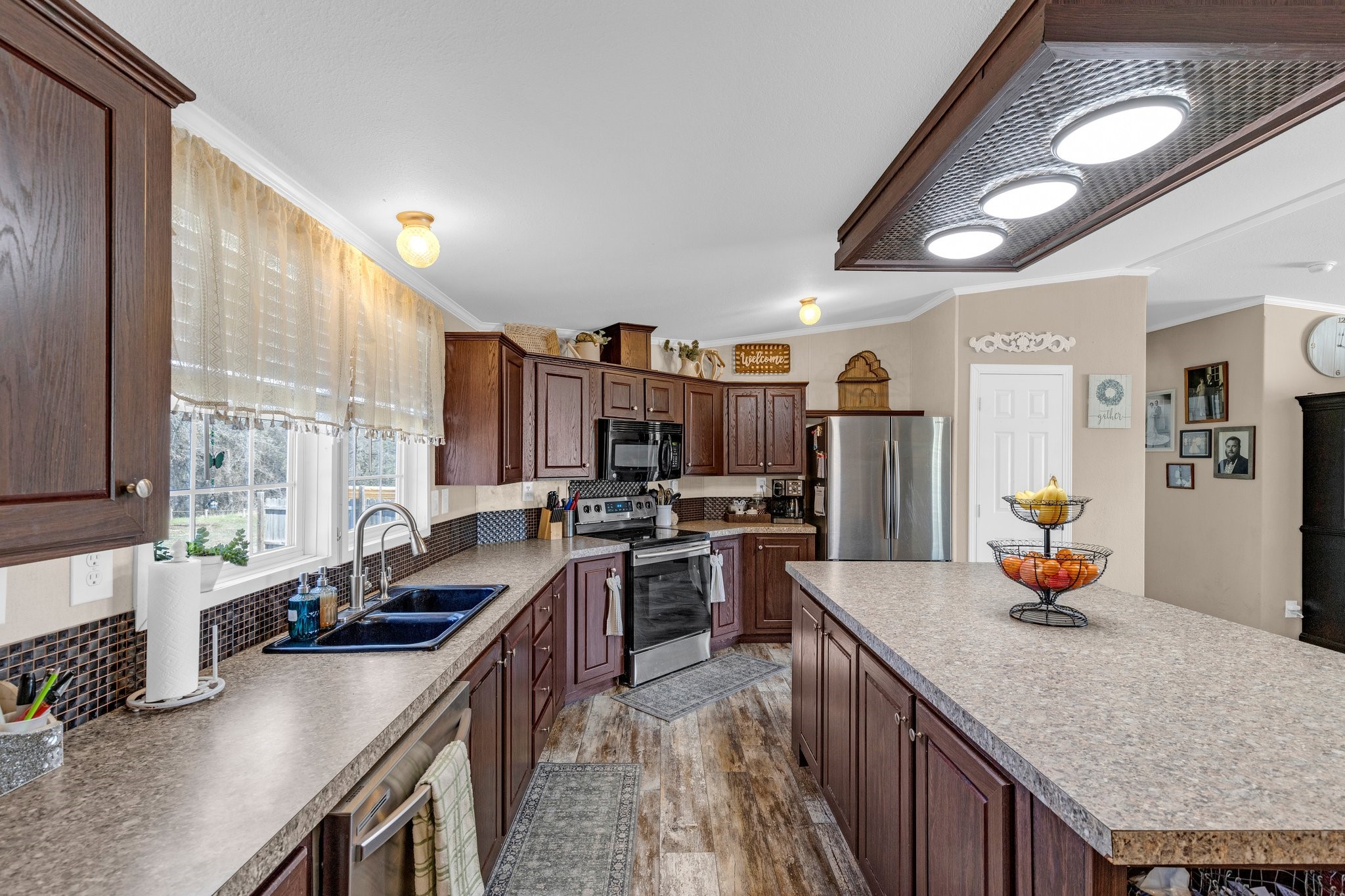 220 Sunset Acres Court , Granbury, TX, 76048 | 20871096 | Realty Texas LLC