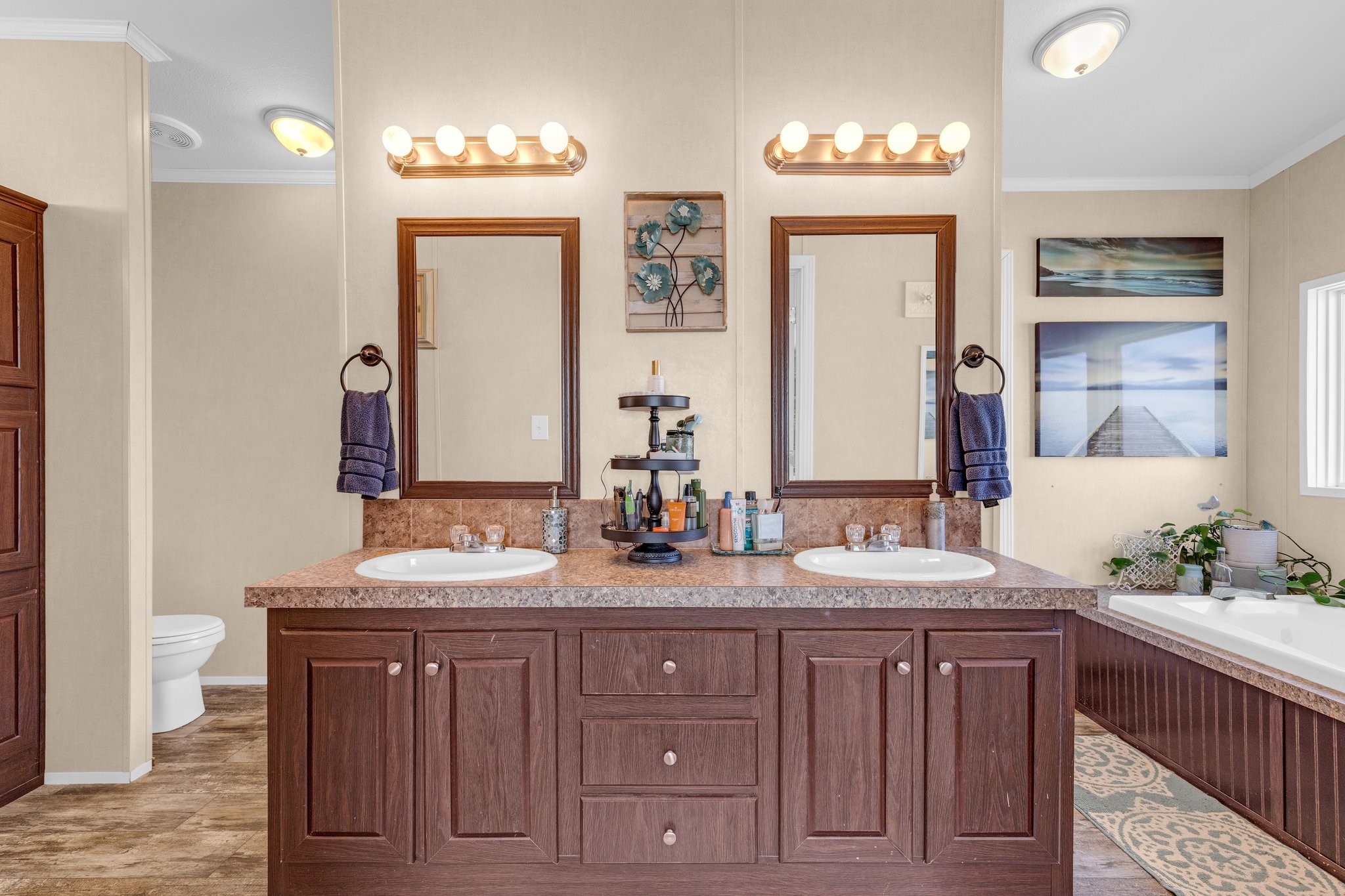 220 Sunset Acres Court , Granbury, TX, 76048 | 20871096 | Realty Texas LLC