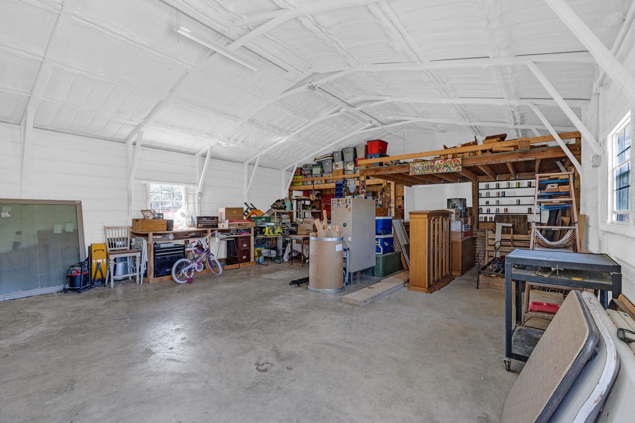 220 Sunset Acres Court , Granbury, TX, 76048 | 20871096 | Realty Texas LLC