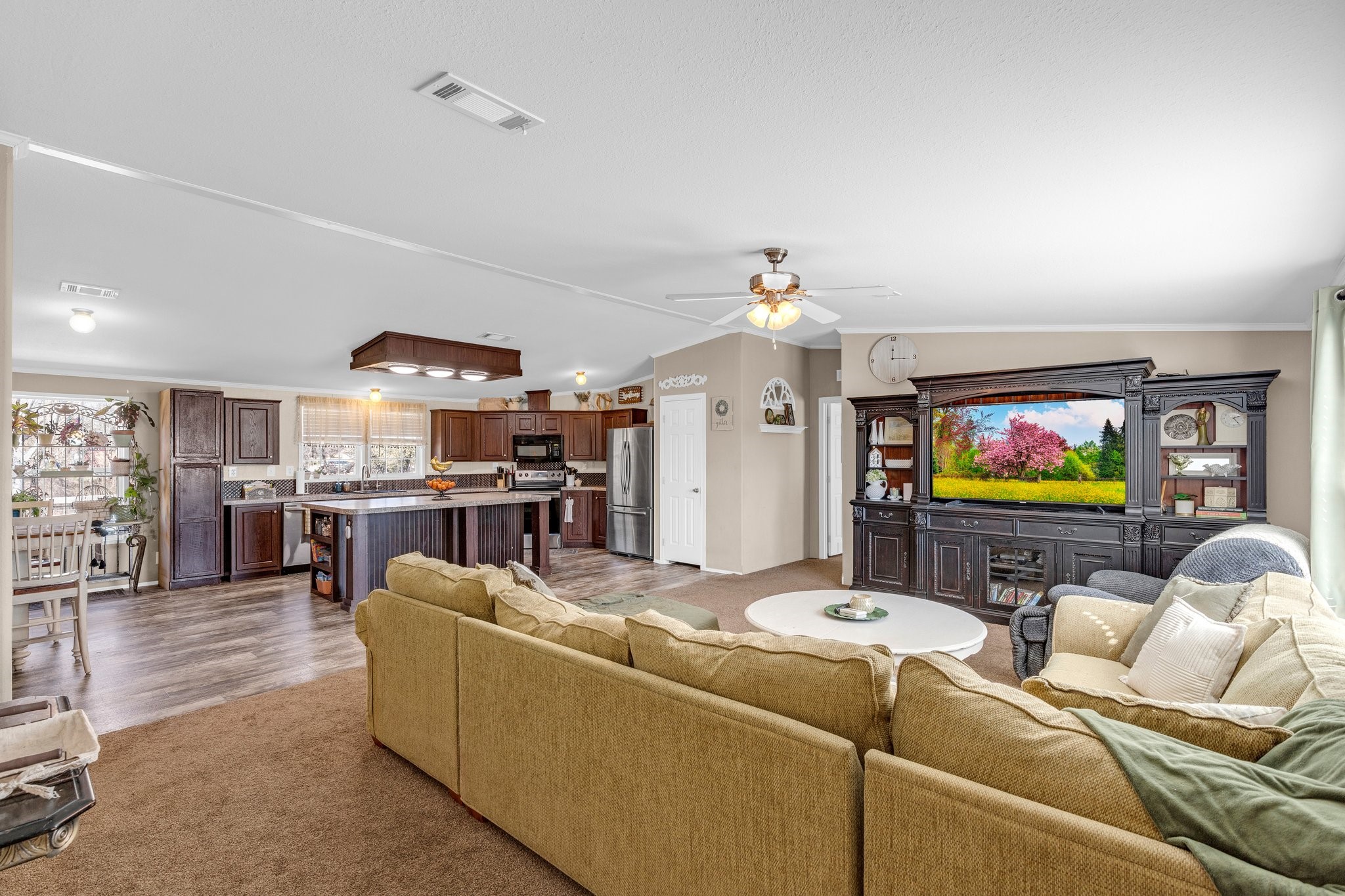 220 Sunset Acres Court , Granbury, TX, 76048 | 20871096 | Realty Texas LLC