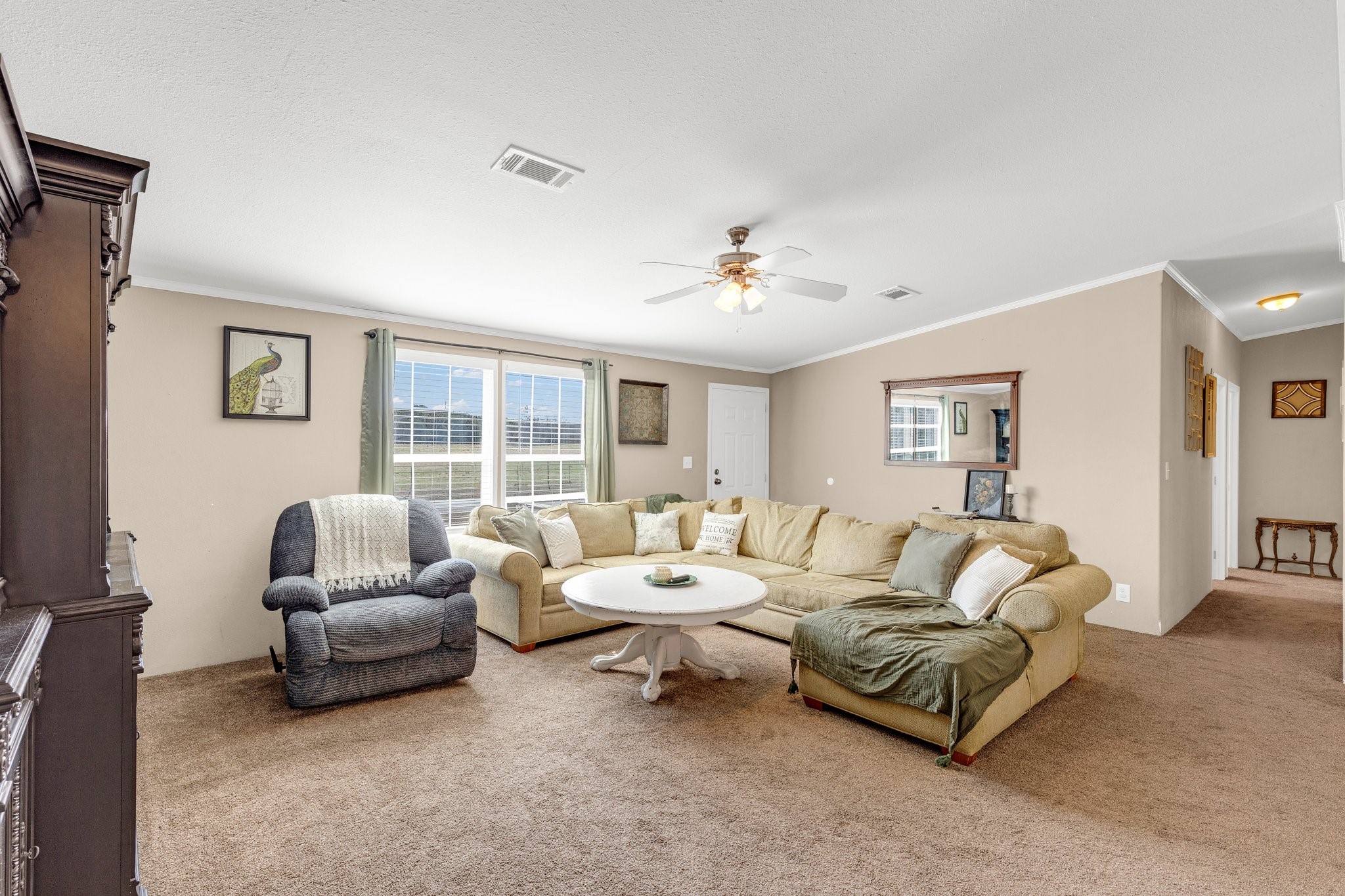 220 Sunset Acres Court , Granbury, TX, 76048 | 20871096 | Realty Texas LLC