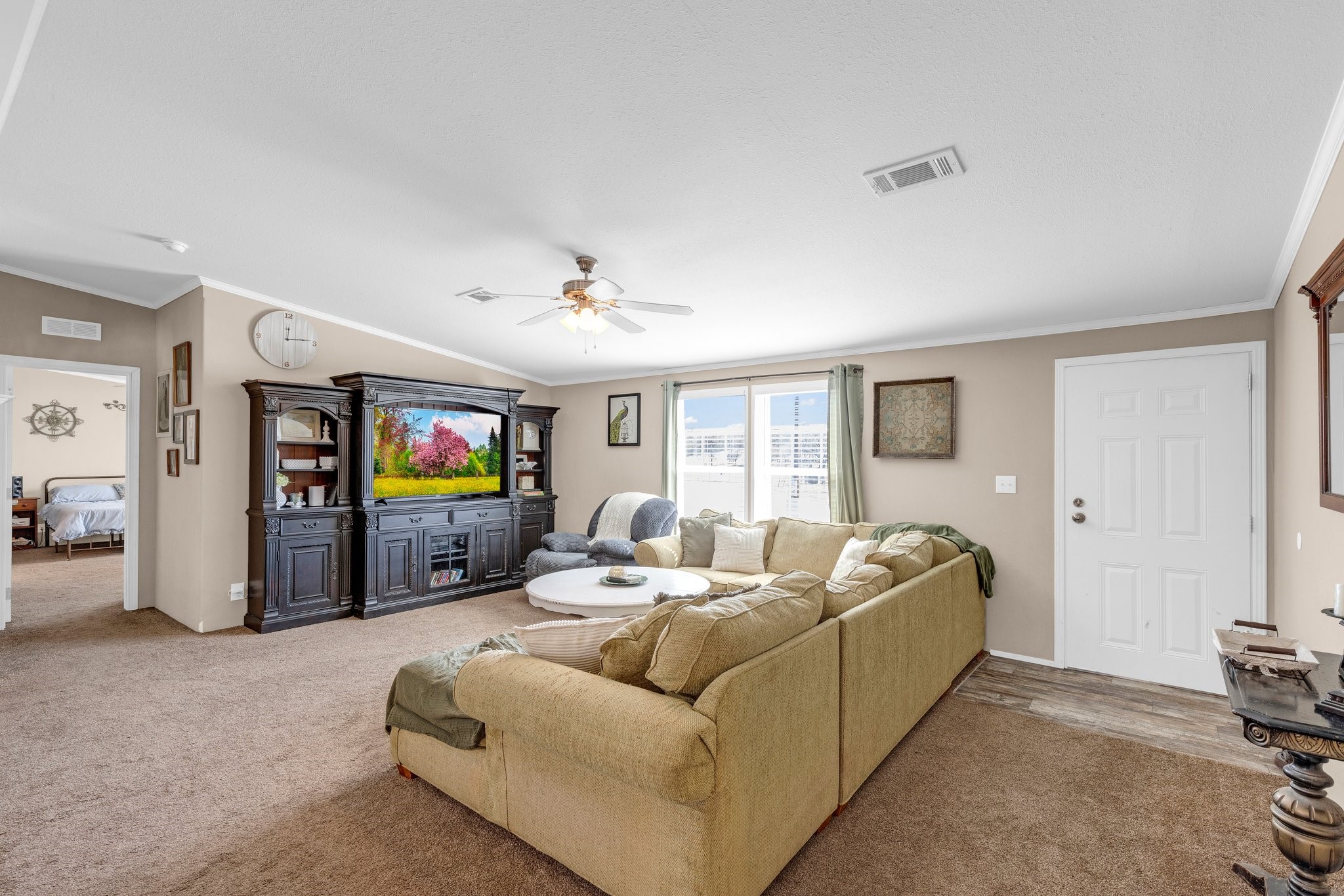 220 Sunset Acres Court , Granbury, TX, 76048 | 20871096 | Realty Texas LLC