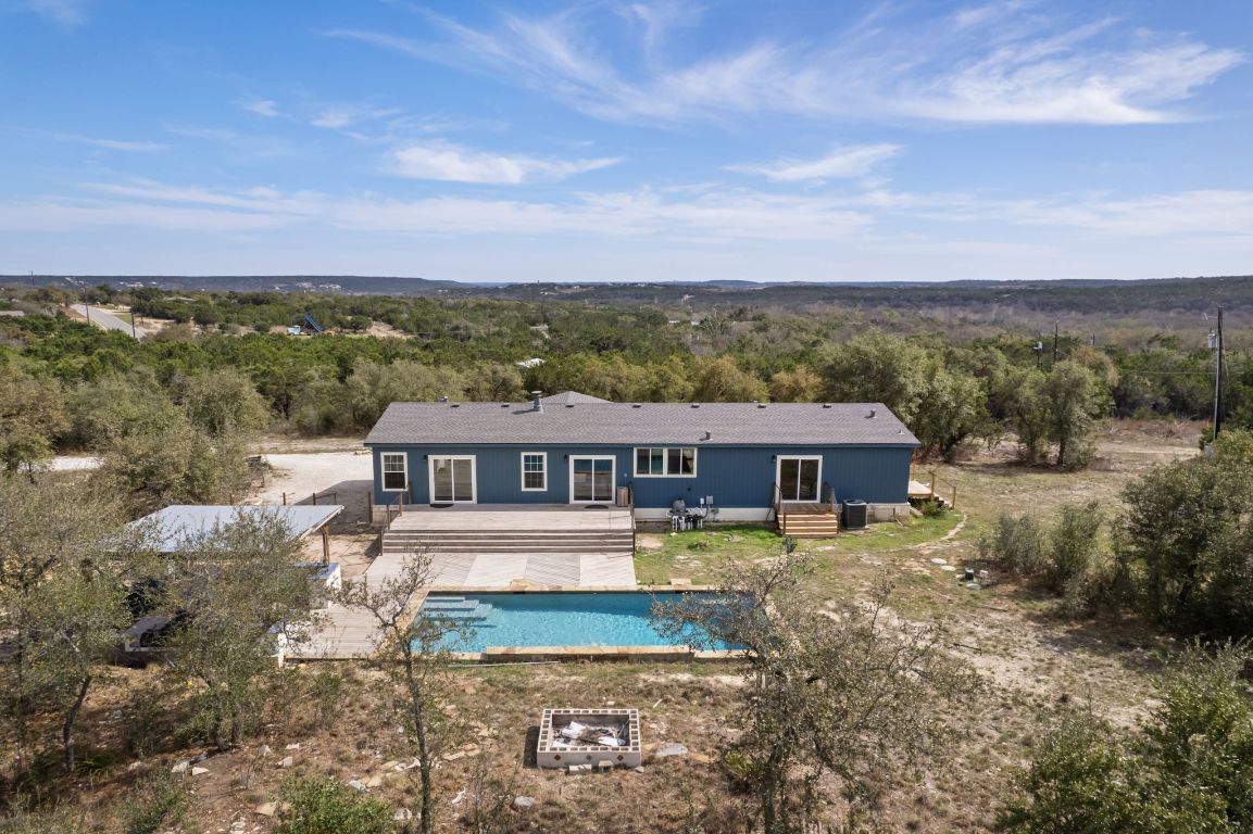 14810 Chaparral Drive , Leander, TX, 78641 | 5270762 | Realty Texas LLC