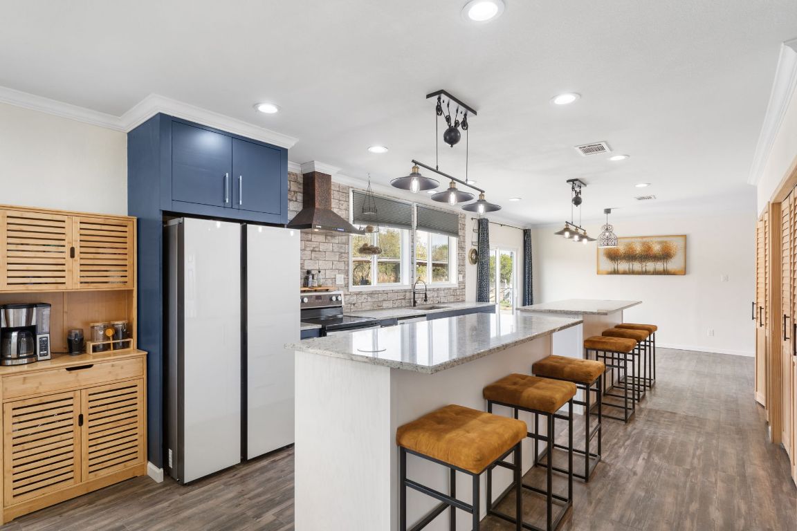 14810 Chaparral Drive , Leander, TX, 78641 | 5270762 | Realty Texas LLC