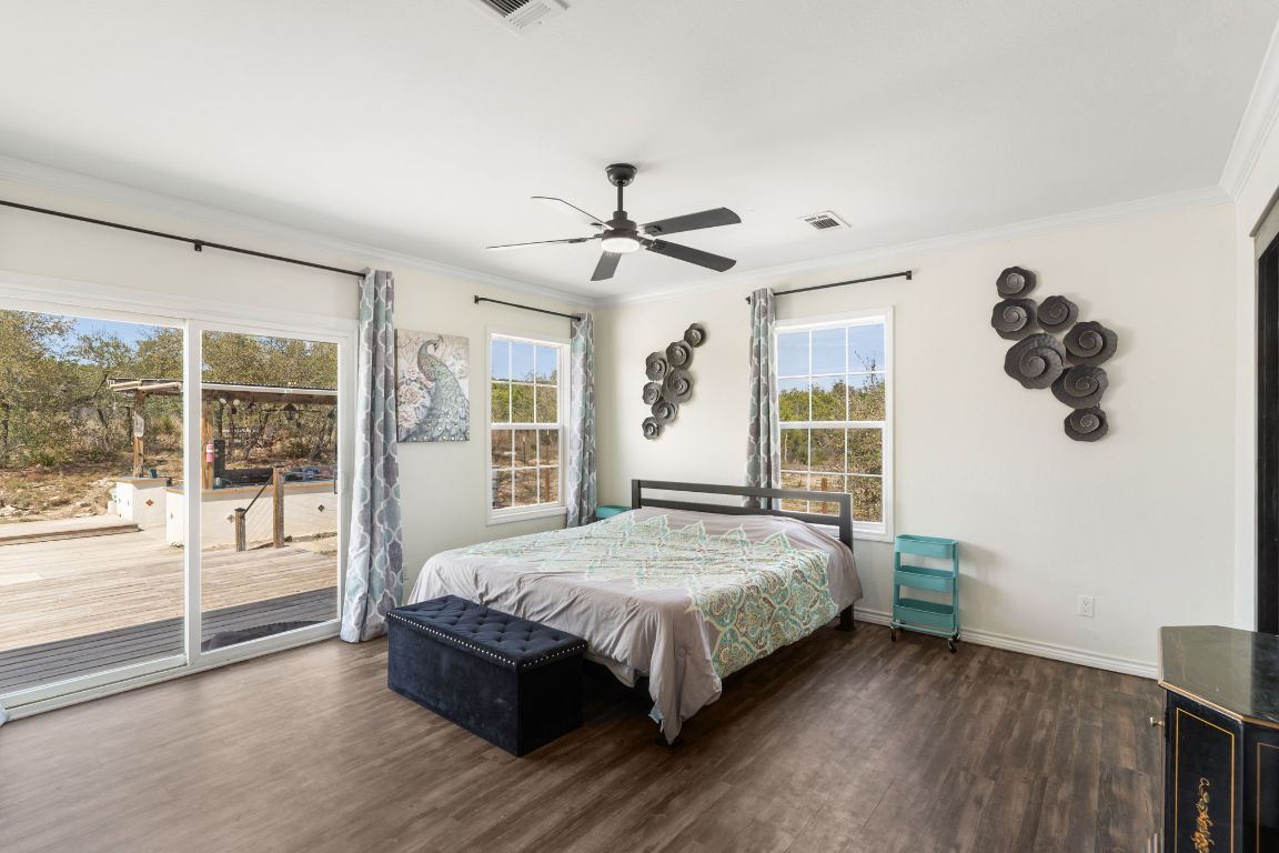 14810 Chaparral Drive , Leander, TX, 78641 | 5270762 | Realty Texas LLC