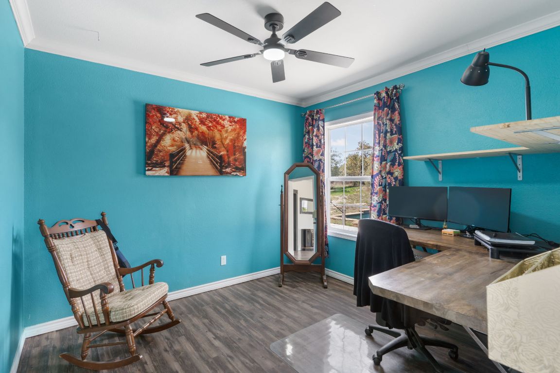 14810 Chaparral Drive , Leander, TX, 78641 | 5270762 | Realty Texas LLC