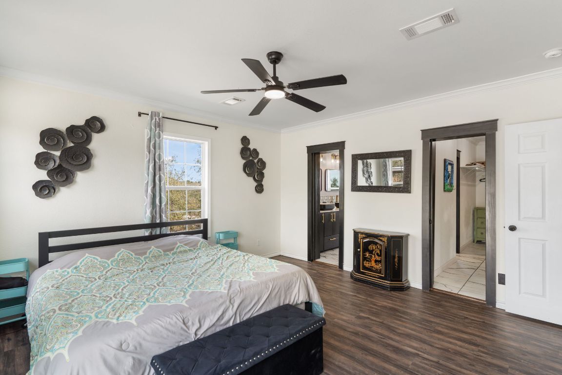 14810 Chaparral Drive , Leander, TX, 78641 | 5270762 | Realty Texas LLC