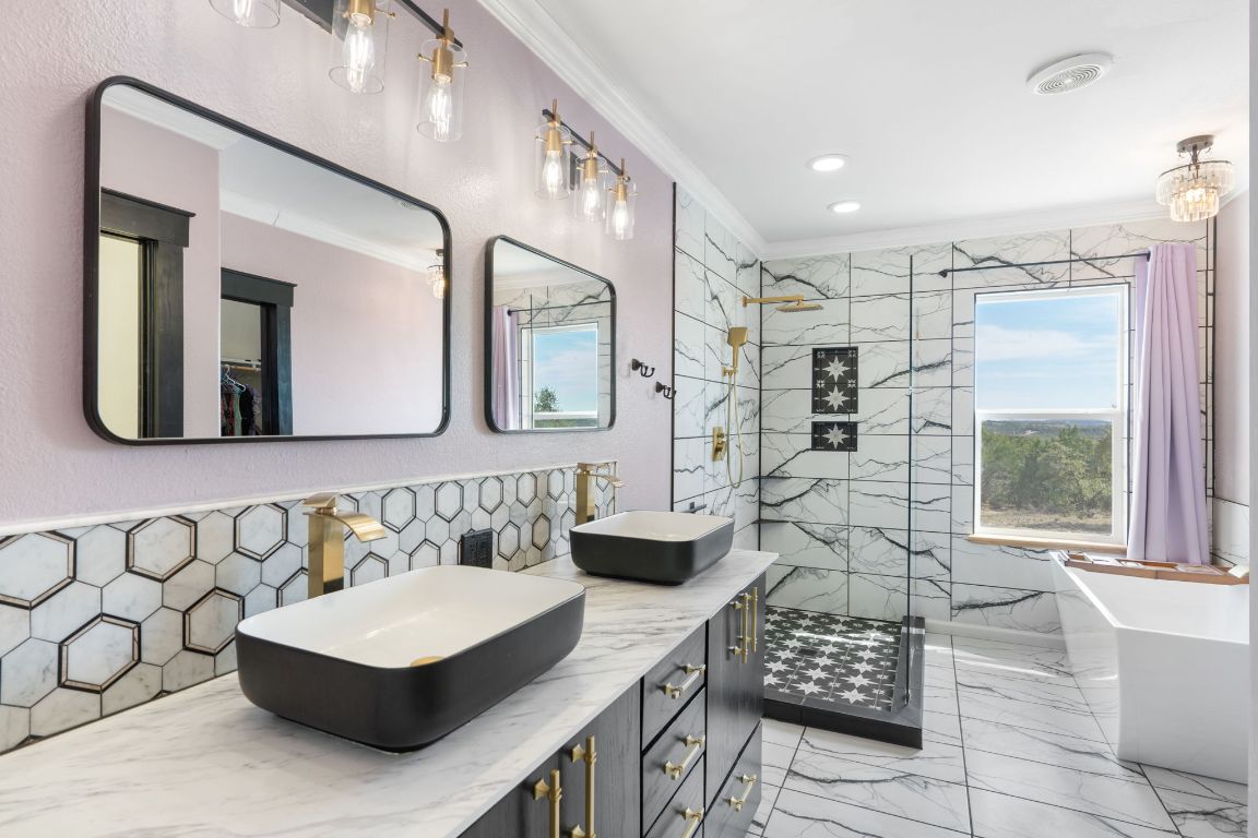 14810 Chaparral Drive , Leander, TX, 78641 | 5270762 | Realty Texas LLC