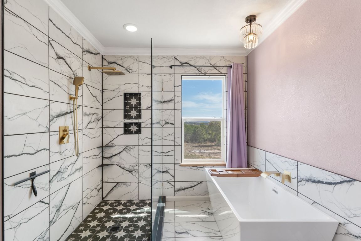14810 Chaparral Drive , Leander, TX, 78641 | 5270762 | Realty Texas LLC