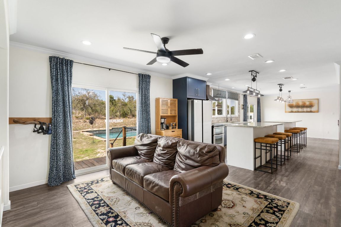 14810 Chaparral Drive , Leander, TX, 78641 | 5270762 | Realty Texas LLC