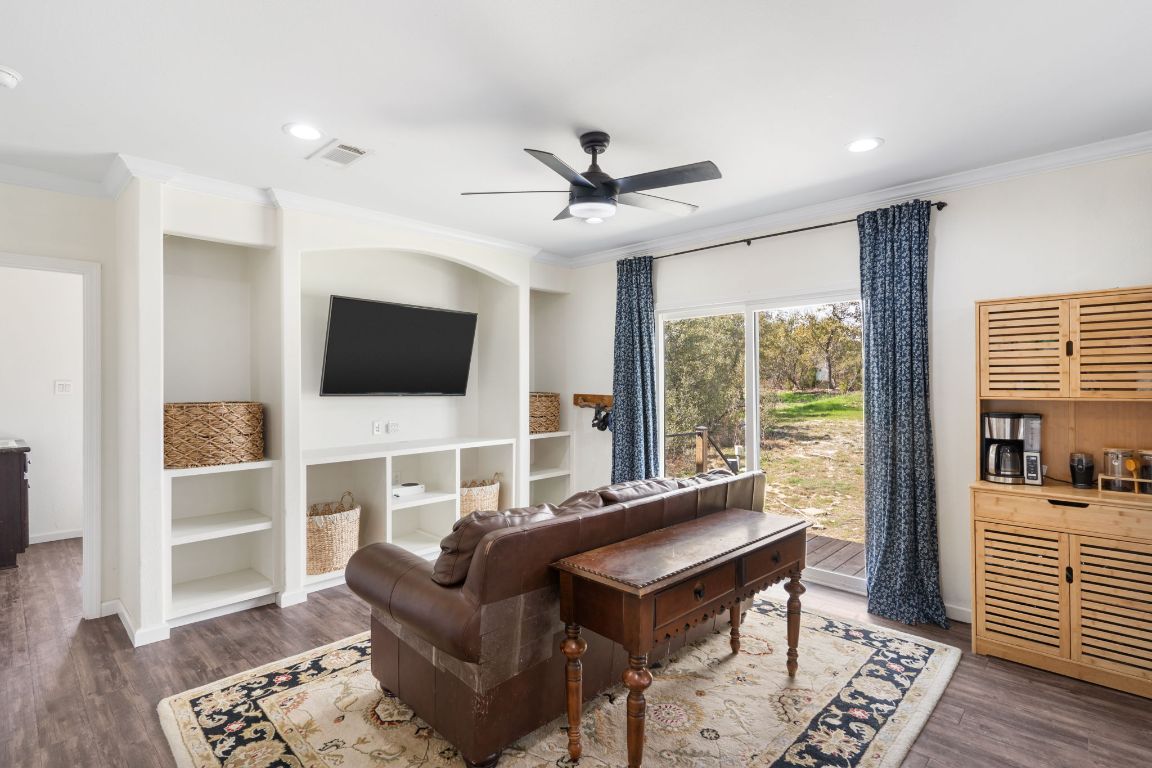 14810 Chaparral Drive , Leander, TX, 78641 | 5270762 | Realty Texas LLC
